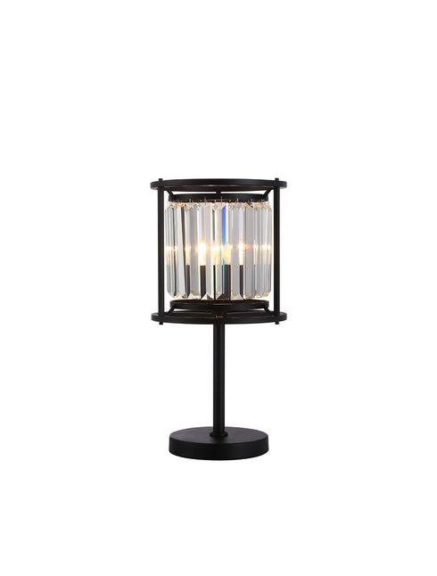 Mano Table Lamp